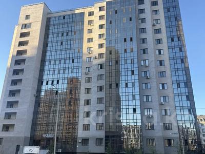 4-бөлмелі пәтер · 113 м² · 2/13 қабат, Максут Нарикбаев 6а, бағасы: 40.9 млн ₸ в Астане, Нура р-н