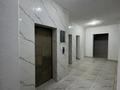 4-бөлмелі пәтер · 113 м² · 2/13 қабат, Максут Нарикбаев 6а, бағасы: 40.9 млн ₸ в Астане, Нура р-н — фото 10