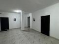 4-бөлмелі пәтер · 113 м² · 2/13 қабат, Максут Нарикбаев 6а, бағасы: 40.9 млн ₸ в Астане, Нура р-н — фото 11
