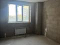 4-бөлмелі пәтер · 113 м² · 2/13 қабат, Максут Нарикбаев 6а, бағасы: 40.9 млн ₸ в Астане, Нура р-н — фото 4