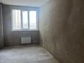 4-бөлмелі пәтер · 113 м² · 2/13 қабат, Максут Нарикбаев 6а, бағасы: 40.9 млн ₸ в Астане, Нура р-н — фото 5
