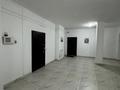 4-бөлмелі пәтер · 113 м² · 2/13 қабат, Максут Нарикбаев 6а, бағасы: 40.9 млн ₸ в Астане, Нура р-н — фото 6