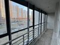 4-бөлмелі пәтер · 113 м² · 2/13 қабат, Максут Нарикбаев 6а, бағасы: 40.9 млн ₸ в Астане, Нура р-н — фото 7