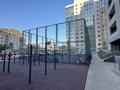 4-бөлмелі пәтер · 113 м² · 2/13 қабат, Максут Нарикбаев 6а, бағасы: 40.9 млн ₸ в Астане, Нура р-н — фото 9