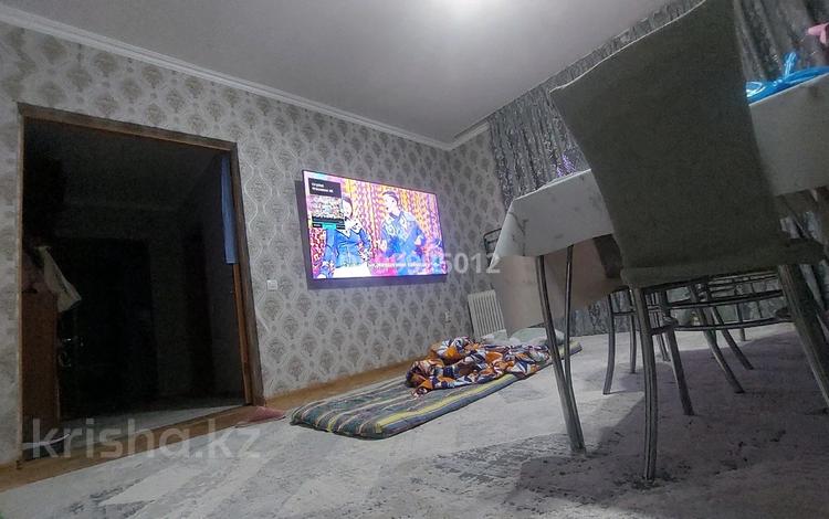 2-бөлмелі пәтер · 53.5 м² · 9/9 қабат · ай сайын, Майкудук, Карла Маркса 3, бағасы: 150 000 〒 в Караганде, Алихана Бокейханова р-н — фото 2