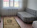 3-бөлмелі пәтер · 70 м² · 5/5 қабат, Гагарина — Возле пед училище, бағасы: 19.8 млн ₸ в Жезказгане