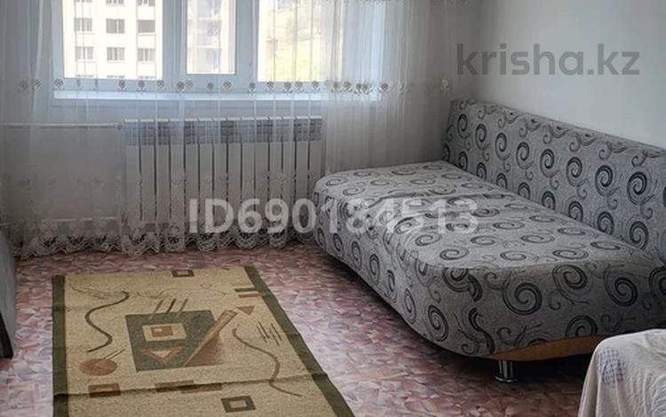3-бөлмелі пәтер · 70 м² · 5/5 қабат, Гагарина — Возле пед училище, бағасы: 19.8 млн ₸ в Жезказгане — фото 2