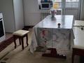 3-бөлмелі пәтер · 70 м² · 5/5 қабат, Гагарина — Возле пед училище, бағасы: 19.8 млн ₸ в Жезказгане — фото 4