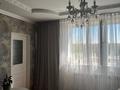 3-комнатная квартира · 70 м² · 2/2 этаж, Райымбек батыра 6 — Школа 11 за 31 млн ₸ в Алатау — фото 4