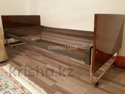 1 комната · 14 м² · 8 этаж, 30 Гвардейской дивизии 18 за 130 000 〒 в Усть-Каменогорске