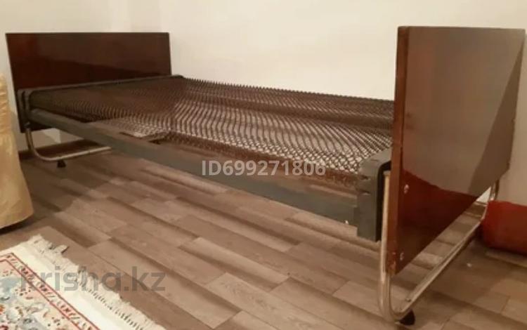 1 бөлме · 14 м² · 8 қабат, 30 Гвардейской дивизии 18, бағасы: 130 000 ₸ в Усть-Каменогорске — фото 2