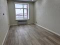 2-бөлмелі пәтер · 81 м² · 3/5 қабат, Алтын орда ш/а., бағасы: 33 млн ₸ в Актобе, мкр. Алтын орда