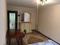 3-бөлмелі пәтер · 65 м² · 2/5 қабат, Туркебаева — Сатпаева, Абая, бағасы: 300 000 ₸ в Алматы, Бостандыкский р-н — фото 6