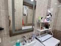 Отдельный дом · 4 комнаты · 135 м² · 10 сот., Алмат-Самырат 38/67 за 55 млн ₸ в Актобе, жилой массив Заречный-2 — фото 6