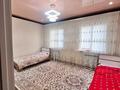 Отдельный дом · 4 комнаты · 135 м² · 10 сот., Алмат-Самырат 38/67 за 55 млн ₸ в Актобе, жилой массив Заречный-2 — фото 7