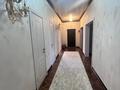 Отдельный дом · 4 комнаты · 135 м² · 10 сот., Алмат-Самырат 38/67 за 55 млн ₸ в Актобе, жилой массив Заречный-2 — фото 11