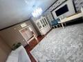 Отдельный дом · 4 комнаты · 135 м² · 10 сот., Алмат-Самырат 38/67 за 55 млн ₸ в Актобе, жилой массив Заречный-2 — фото 17