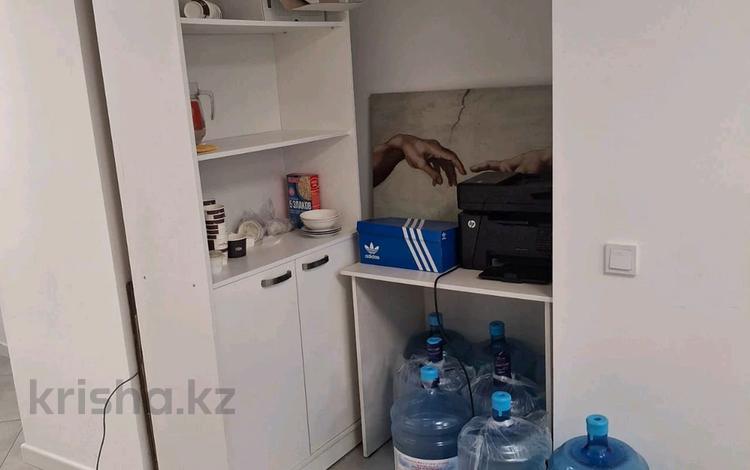 Офисы · 54.7 м² за 535 000 ₸ в Алматы, Медеуский р-н — фото 2