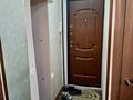 2-бөлмелі пәтер · 44 м², Казахстанская 128/2, бағасы: 6.8 млн ₸ в Шахтинске — фото 2