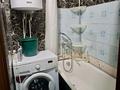 2-бөлмелі пәтер · 44 м², Казахстанская 128/2, бағасы: 6.8 млн ₸ в Шахтинске — фото 5