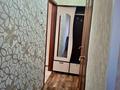 2-бөлмелі пәтер · 44 м², Казахстанская 128/2, бағасы: 6.8 млн ₸ в Шахтинске — фото 6