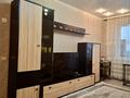 2-бөлмелі пәтер · 44 м², Казахстанская 128/2, бағасы: 6.8 млн ₸ в Шахтинске — фото 8