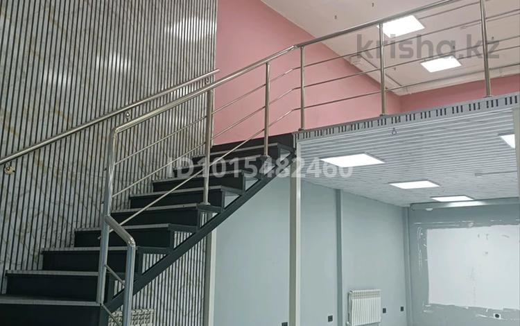 Свободное назначение, офисы, магазины и бутики, общепит, салоны красоты, медцентры и аптеки, образование, развлечения · 190 м² за 69 млн ₸ в Астане, Сарайшык р-н — фото 2