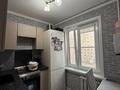 2-комнатная квартира · 45.5 м² · 4/5 этаж, мкр Орбита-3 36 за 40 млн ₸ в Алматы, Бостандыкский р-н — фото 4