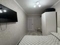 2-комнатная квартира · 45.5 м² · 4/5 этаж, мкр Орбита-3 36 за 40 млн ₸ в Алматы, Бостандыкский р-н