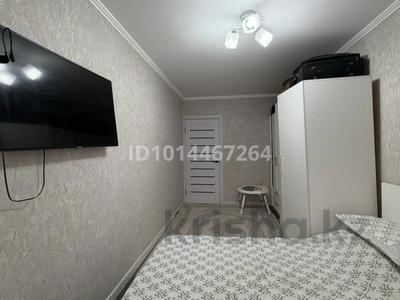 2-комнатная квартира · 45.5 м² · 4/5 этаж, мкр Орбита-3 36 за 40 млн ₸ в Алматы, Бостандыкский р-н