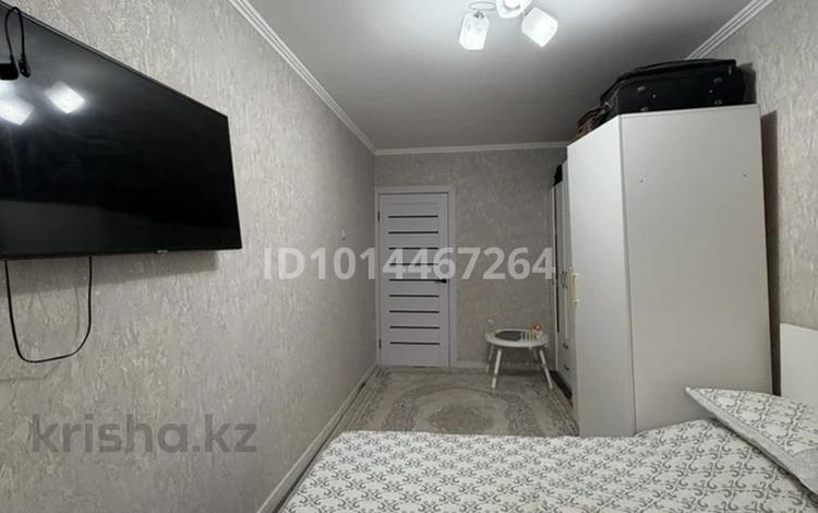 2-комнатная квартира · 45.5 м² · 4/5 этаж, мкр Орбита-3 36 за 40 млн ₸ в Алматы, Бостандыкский р-н — фото 13