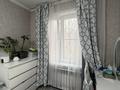 2-комнатная квартира · 45.5 м² · 4/5 этаж, мкр Орбита-3 36 за 40 млн ₸ в Алматы, Бостандыкский р-н — фото 13