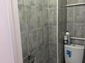 2-комнатная квартира · 45.5 м² · 4/5 этаж, мкр Орбита-3 36 за 40 млн ₸ в Алматы, Бостандыкский р-н — фото 15