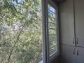 2-комнатная квартира · 45.5 м² · 4/5 этаж, мкр Орбита-3 36 за 40 млн ₸ в Алматы, Бостандыкский р-н — фото 17