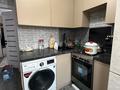 2-комнатная квартира · 45.5 м² · 4/5 этаж, мкр Орбита-3 36 за 40 млн ₸ в Алматы, Бостандыкский р-н — фото 5