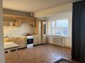 2-комнатная квартира · 56 м², мкр. Зачаганск пгт 8 за 10 000 ₸ в Уральске — фото 2