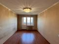 2-комнатная квартира · 46 м² · 4/5 этаж, Жастар за 14.5 млн ₸ в Талдыкоргане, мкр Жастар