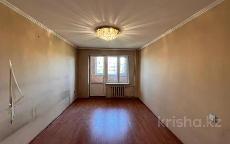 2-комнатная квартира · 46 м² · 4/5 этаж, Жастар за 14.5 млн ₸ в Талдыкоргане, мкр Жастар — фото 2