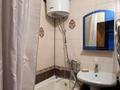 2-комнатная квартира · 46 м² · 4/5 этаж, Жастар за 14.5 млн ₸ в Талдыкоргане, мкр Жастар — фото 11