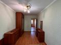 2-комнатная квартира · 46 м² · 4/5 этаж, Жастар за 14.5 млн ₸ в Талдыкоргане, мкр Жастар — фото 4