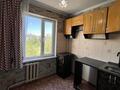 2-комнатная квартира · 46 м² · 4/5 этаж, Жастар за 14.5 млн ₸ в Талдыкоргане, мкр Жастар — фото 5