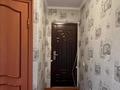 2-комнатная квартира · 46 м² · 4/5 этаж, Жастар за 14.5 млн ₸ в Талдыкоргане, мкр Жастар — фото 6
