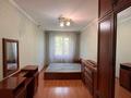 2-комнатная квартира · 46 м² · 4/5 этаж, Жастар за 14.5 млн ₸ в Талдыкоргане, мкр Жастар — фото 7