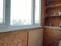 2-комнатная квартира · 46 м² · 4/5 этаж, Жастар за 14.5 млн ₸ в Талдыкоргане, мкр Жастар — фото 8