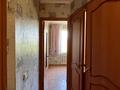 2-комнатная квартира · 46 м² · 4/5 этаж, Жастар за 14.5 млн ₸ в Талдыкоргане, мкр Жастар — фото 9