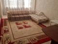2-комнатная квартира · 75 м² · 1/9 этаж, мкр Тепличный — Улицы Саина Жандосова за 300 000 ₸ в Алматы, Ауэзовский р-н