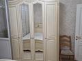 2-комнатная квартира · 75 м² · 1/9 этаж, мкр Тепличный — Улицы Саина Жандосова за 300 000 ₸ в Алматы, Ауэзовский р-н — фото 3