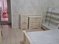 2-комнатная квартира · 75 м² · 1/9 этаж, мкр Тепличный — Улицы Саина Жандосова за 300 000 ₸ в Алматы, Ауэзовский р-н — фото 5