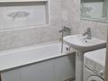 2-комнатная квартира · 75 м² · 1/9 этаж, мкр Тепличный — Улицы Саина Жандосова за 300 000 ₸ в Алматы, Ауэзовский р-н — фото 6