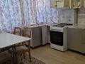 2-комнатная квартира · 75 м² · 1/9 этаж, мкр Тепличный — Улицы Саина Жандосова за 300 000 ₸ в Алматы, Ауэзовский р-н — фото 8